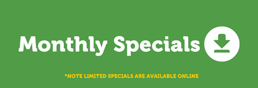 monthly-specials