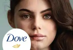 dove