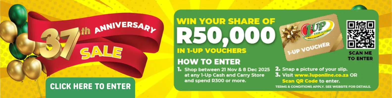 FastMove Competition