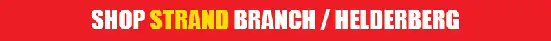 Strand Branch