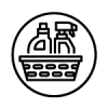 Home and Household Supplies