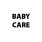 Baby Care