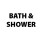 Bath and Shower