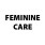 Feminine Care