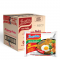 Indomie Noodles Migoreng Original Box 40x80g