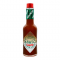 Tabasco Chipotle Pepper Sauce 60ml