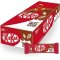 Nestle KitKat 2 Finger Box 36x20g