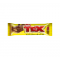 Nestle Tex Mini Box 24X18g