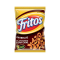 Simba Fritos Corn Chips BBQ 48x25g