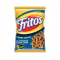 Simba Fritos Corn Chips Sweet Chilli 48x25g