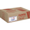 Huletts Sugar Tube Sachets 1000'sx5g 5kg