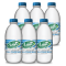 Azore Long Life Full Cream Milk UHT 6x1lt