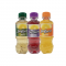 Sunburst Ready To Drink Apple flavour  6x200ml