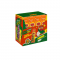 Wild Pops MangoTropical 12 x 100ml