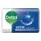 Dettol Active Soap 6x125g