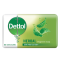 Dettol Herbal Soap 6x125g