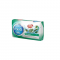 Medi-Glo Soap Herbal 6 x 175g