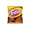 Fritos Barbeque 48x25g