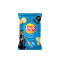 Lays Salt & Vinegar 48x36g