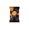 Lays Sweet & Smoky American BBQ 48x36g