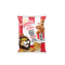 Simba KFC Origional 48x36g