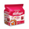 Kellogg's Premium Stirfry Noodles (Mie Goreng) Hot & Spicy 8x5x80g