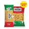 Combo Deal Pasta Grande pasta Any 2 x 500g