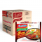 Indomie Noodles Migoreng Hot & Spicy Chicken 40x83g