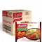 Indomie Noodles Migoreng Hot & Spicy Chicken 40x83g