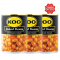 Combo Koo Baked Beans in Tomato Sauce 3 x 410g