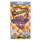 Oozies Chocolate 50x14g