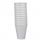 Foam-Polystyrene Cups 250ml 25's