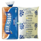 Combo Deal Blue Ribbon White Bread + Sonnendal Sachet Milk 1lt