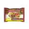 Alhami Noodles Beef Flavour 5x60g