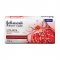 Johnson's Vita-Rich Soap Brightening Pomegranate 175g