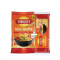 Combo Deal Sunblest macaroni or spaghetti  2x500g