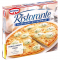Dr. Oetker Frozen Ristorante Quattro Formaggi Pizza 340g