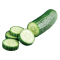 English Cucumber Each