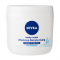 Nivea Body Cream Intensive Moisturising 400ml