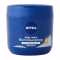 Nivea Body Cream Rich Nourishing 400ml