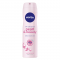 Nivea Body Spray Pearl & Beauty 150ml