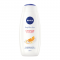 Nivea Shower Gel Happy Time 500ml