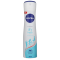 Nivea Body Spray Female Antiperspirant Dry Fresh 150ml