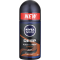 Nivea Roll On Deodorant Deep Expresso 50ml