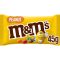 M&M's Chocolate Peanut Sweets 45g