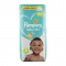 Pampers Baby-Dry Size 5 Jumbo Pack 52's