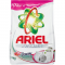 Ariel Auto Washing Powder Touch Of Downy 3kg