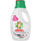 Ariel Auto Liquid Detergent Touch Of Downy 2l