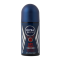 Nivea Roll On Men Deodorant Dry 50ml