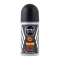 Nivea Roll On Men Deodorant Stress Protect 50ml